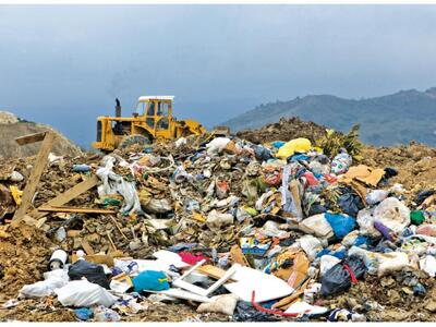 Κλείνουν σε λίγους μήνες οι τελευταίες π...