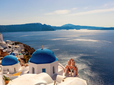 Die Zeit: Η Ελλάδα νίκησε τον κορωνοϊό κ...