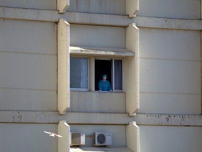 «Το βράδυ μας είπαν ότι ο παππούς ήταν σ...