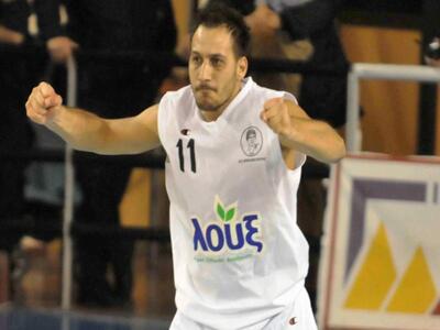 Δύσκολα θα παραμείνει ο Κορωνίδης στον Απόλλωνα