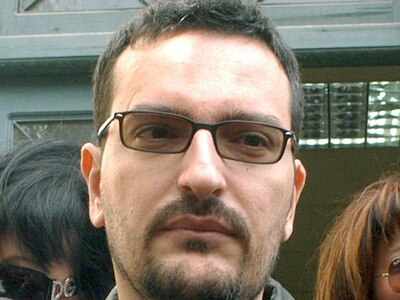 Ποιους στοχοποιεί η "Σέχτα Επαναστα...