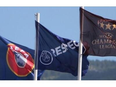 Αποκλείστηκε η Μέταλιστ!