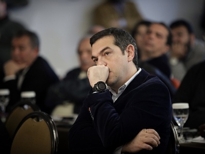 "Κάν΄ τους OFF": Τα νέα σποτ τ...