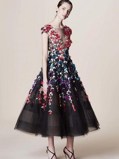 MARCHESA
