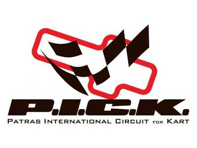 H FCA Greece για 1η φορά στο P.I.C.K. ΛΟ...