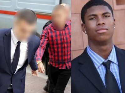 Πάτρα: Ξανά στο εδώλιο οι κατηγορούμενοι...