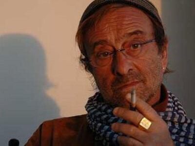 Πέθανε ο διάσημος τραγουδοποιός Λούτσιο Ντάλα