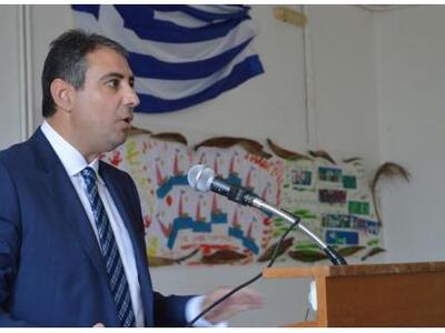 Πάτρα: Στον ΟΑΕΔ το μεσημέρι εκπρόσωποι ...