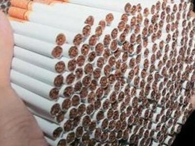 Ηλεία: Κάγκελα παντού - Σιδηρόφρακτες πα...