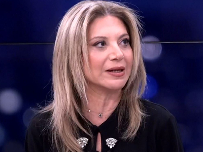 Καρυστιανού: Άλλοι δεν θέλουν να αρχίσει...