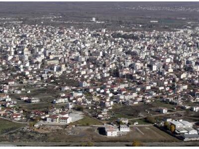 "Πράσινο φως" για το πεδίο προ...