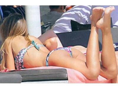 Πως να προστατέψετε το δέρμα σας από τον...