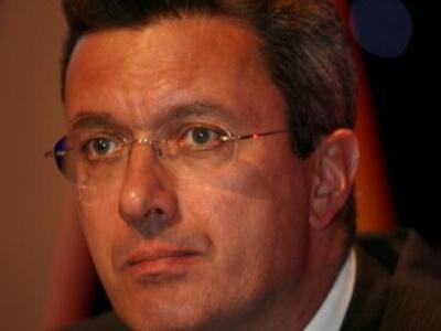 Παραδέχθηκε την ΗΤΤΑ της η Όλγα Τρέμη - ...