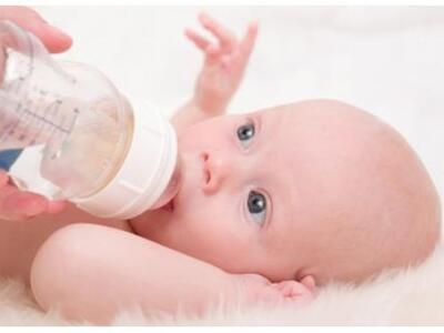 Μόνο απ' τα φαρμακεία θα διατίθενται οι ...