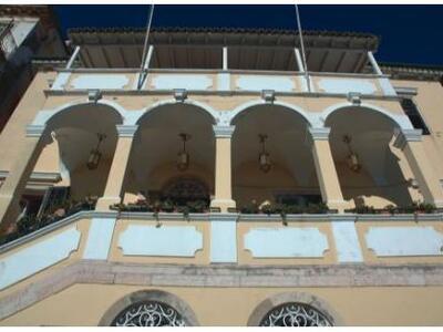 Υποτροφίες από τον Ροταριανό όμιλο Κέρκυρας