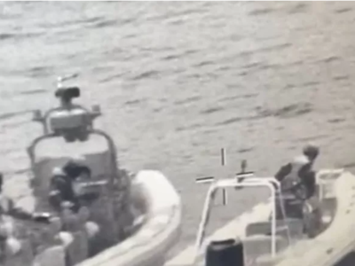 Ρόδος: Εξαρθρώθηκε κύκλωμα διακίνησης με...