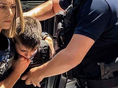 Ειρήνη Μουρτζούκου: «Θα αναλάβει το μερί...