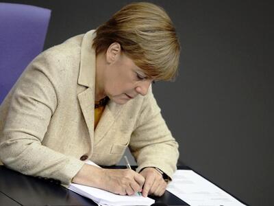 Αποτελεσματική προστασία των εξωτερικών ...