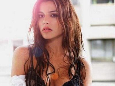 Eurovision 2012  - Οι τελευταίες εξελίξε...