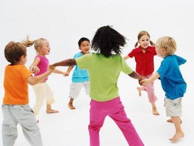 «Παίρνω Αμπάριζα και βγαίνω… Μέσα στο Πα...