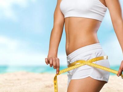 Οι θεραπείες που εξαφανίζουν το τοπικό πάχος