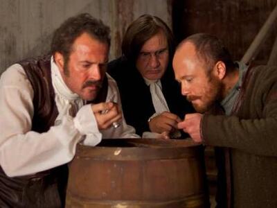 Τέσσερις χιλιάδες Πατρινοί είδαν το &quo...