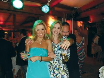 Αγαθή Φλώρου, Ιωάννα Γεωργίου, Κωνσταντί...