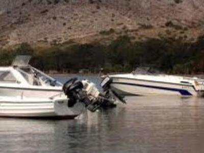 Ξαναχτύπησαν οι Ρουμάνοι που κλέβουν εξωλέμβιες!