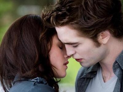 Τι παίζουν τα σινεμά της Πάτρας 