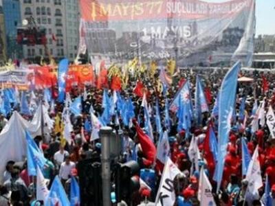 Σε αρνητική πορεία πολιτικές ελευθερίες ...