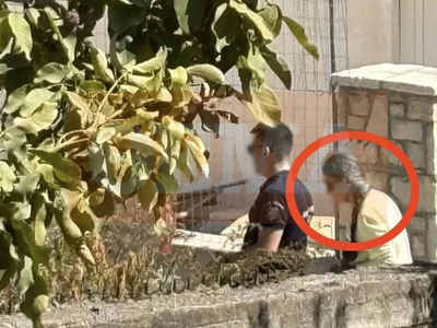 Βοιωτία: «Φοβόταν ότι θα κατηγορηθεί, εί...