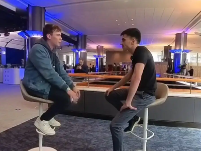 Φειδίας Παναγιώτου: Δημοσιογράφος τον «κ...