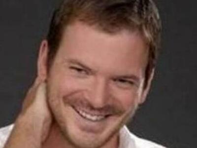 Καρτάλ Μπαλαμπάν: «Θέλω πολύ να δω το σπ...