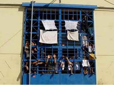 Ευρώπη καλεί Ελλάδα για τις συνθήκες κρά...