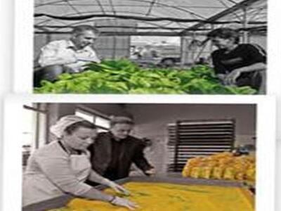 ΠΑΤΡΑ: Εκδήλωση παρουσίασης της πορείας ...