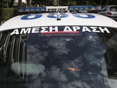 Ομολόγησε ότι σκότωσε τον γνωστό καρδιολ...