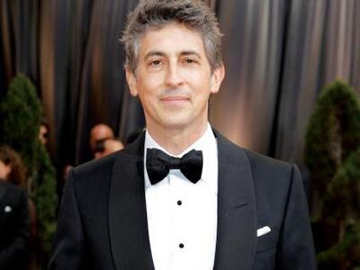 Τη νέα του ταινία ετοιμάζει ο Ελληνοαμερ...