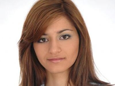 Καλάβρυτα: Αλλαγές προσώπων στην Αντιδημ...