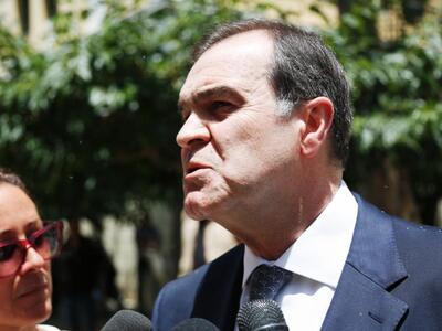 Η εισαγγελέας του Αρείου Πάγου βγάζει απ...