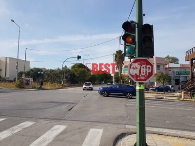 Παλλόμενο στην Αυσταλίας, "μαύρο στ...