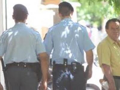 Αχαϊα: Περισσότεροι απο 35.000 κάτοικοι ...