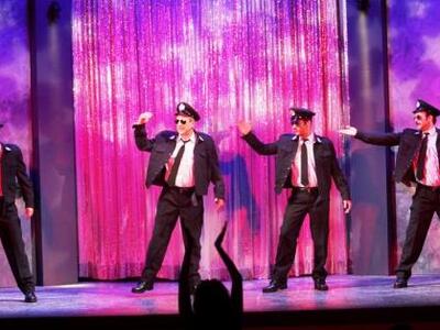 Κόκλας - Τσιμιτσέλης - Ευθυμιάδης – Ιωάν...