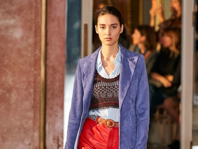 Altuzarra