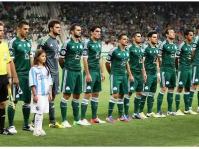 Παναθηναϊκός - Γιάννενα απόψε στο ΟΑΚΑ γ...