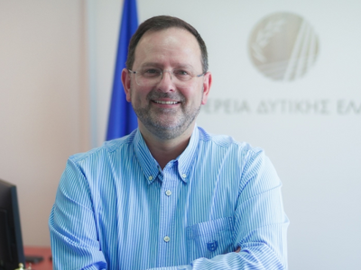 Τη Δευτέρα η επόμενη πράξη στη δίκη εκβι...