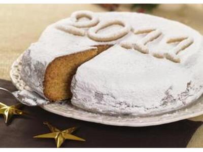 Κοπή πίτας και παραδοσιακό γλέντι για το...