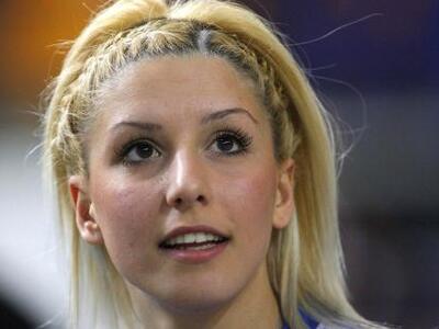 Αρνείται κάθε ρατσιστική διάθεση η Παπαχ...