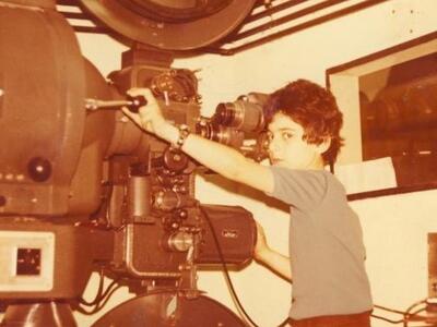 «Εφημερίδα των Συντακτών»: «Μια κινηματο...