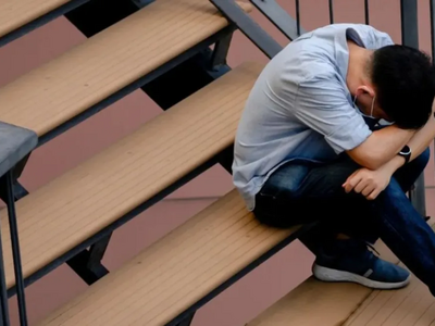 Πάτρα: Σε δομή φιλοξενίας ο 17χρονος με ...