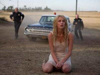 Τι παίζουν τα σινεμά της Πάτρας